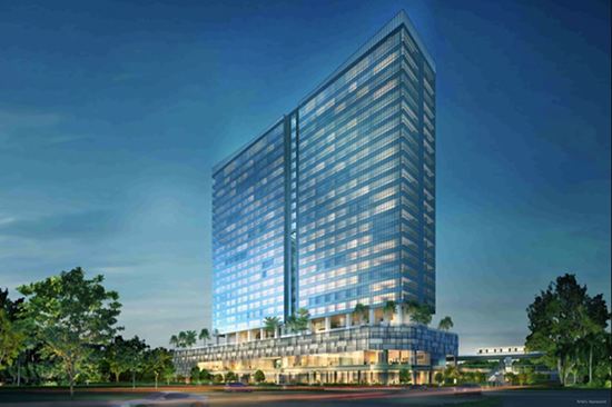 Vision Exchange project photo thumbnail